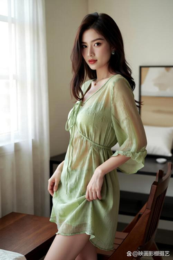 免费XXXXX在线观看网站软件主界面展示