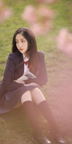 免费暗网访问功能