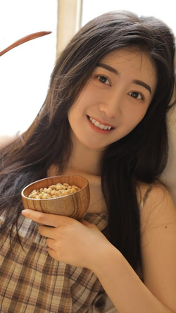 免费成人av网站资源库