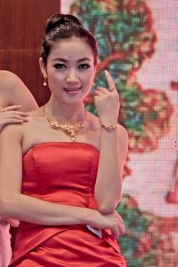 热门免费爱爱视频推荐