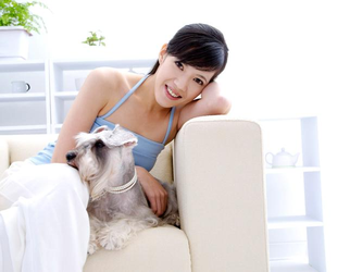 免费爱爱视频播放界面