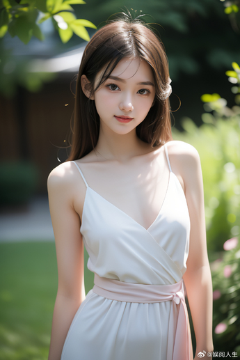 免费XXXXX在线观看网站软件用户社区